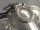 00445 Pair-2-Victorian-Silver-Shell-Shaped-Biscuit-Sweet-Container-11